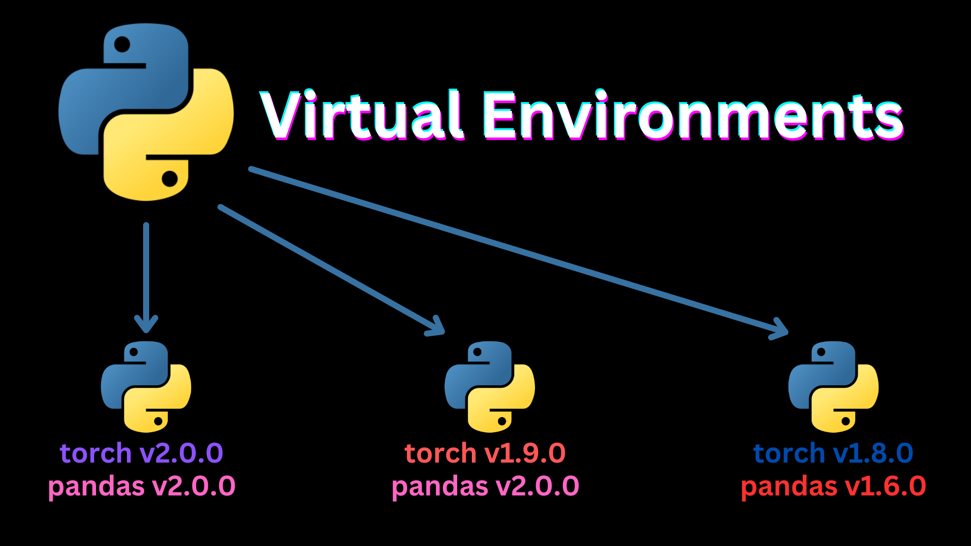 tailwind-nextjs-banner